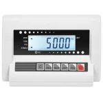 10062546_photo_2 - Kvalitetsvægte til Butikker og Industri – Butiksvaegt.dk