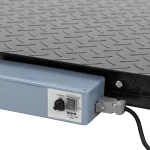 10062546_photo_3 - Kvalitetsvægte til Butikker og Industri – Butiksvaegt.dk