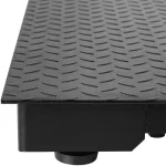 10062546_photo_4 - Kvalitetsvægte til Butikker og Industri – Butiksvaegt.dk