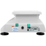 10200004_photo_4 - Kvalitetsvægte til Butikker og Industri – Butiksvaegt.dk