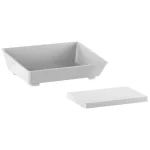 10200004_photo_5 - Kvalitetsvægte til Butikker og Industri – Butiksvaegt.dk