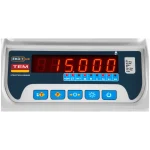 10200005_photo_4 - Kvalitetsvægte til Butikker og Industri – Butiksvaegt.dk