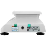 10200005_photo_5 - Kvalitetsvægte til Butikker og Industri – Butiksvaegt.dk