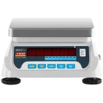 10200006_photo_3 - Kvalitetsvægte til Butikker og Industri – Butiksvaegt.dk