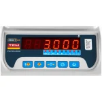 10200006_photo_4 - Kvalitetsvægte til Butikker og Industri – Butiksvaegt.dk