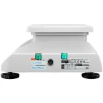 10200006_photo_5 - Kvalitetsvægte til Butikker og Industri – Butiksvaegt.dk