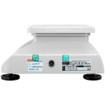 10200007_photo_5 - Kvalitetsvægte til Butikker og Industri – Butiksvaegt.dk