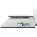 10200008_photo_4 - Kvalitetsvægte til Butikker og Industri – Butiksvaegt.dk