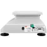 10200041_photo_3 - Kvalitetsvægte til Butikker og Industri – Butiksvaegt.dk