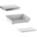 10200041_photo_5 - Kvalitetsvægte til Butikker og Industri – Butiksvaegt.dk