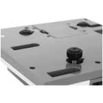 10200051_photo_4 - Kvalitetsvægte til Butikker og Industri – Butiksvaegt.dk