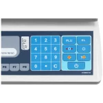 10200051_photo_5 - Kvalitetsvægte til Butikker og Industri – Butiksvaegt.dk