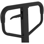 10200060_photo_6 - Kvalitetsvægte til Butikker og Industri – Butiksvaegt.dk