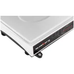 10030069_photo_3 - Kvalitetsvægte til Butikker og Industri – Butiksvaegt.dk