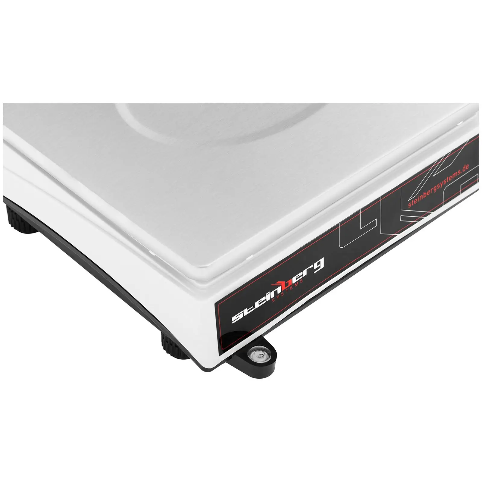 10030069_photo_3 - Kvalitetsvægte til Butikker og Industri – Butiksvaegt.dk