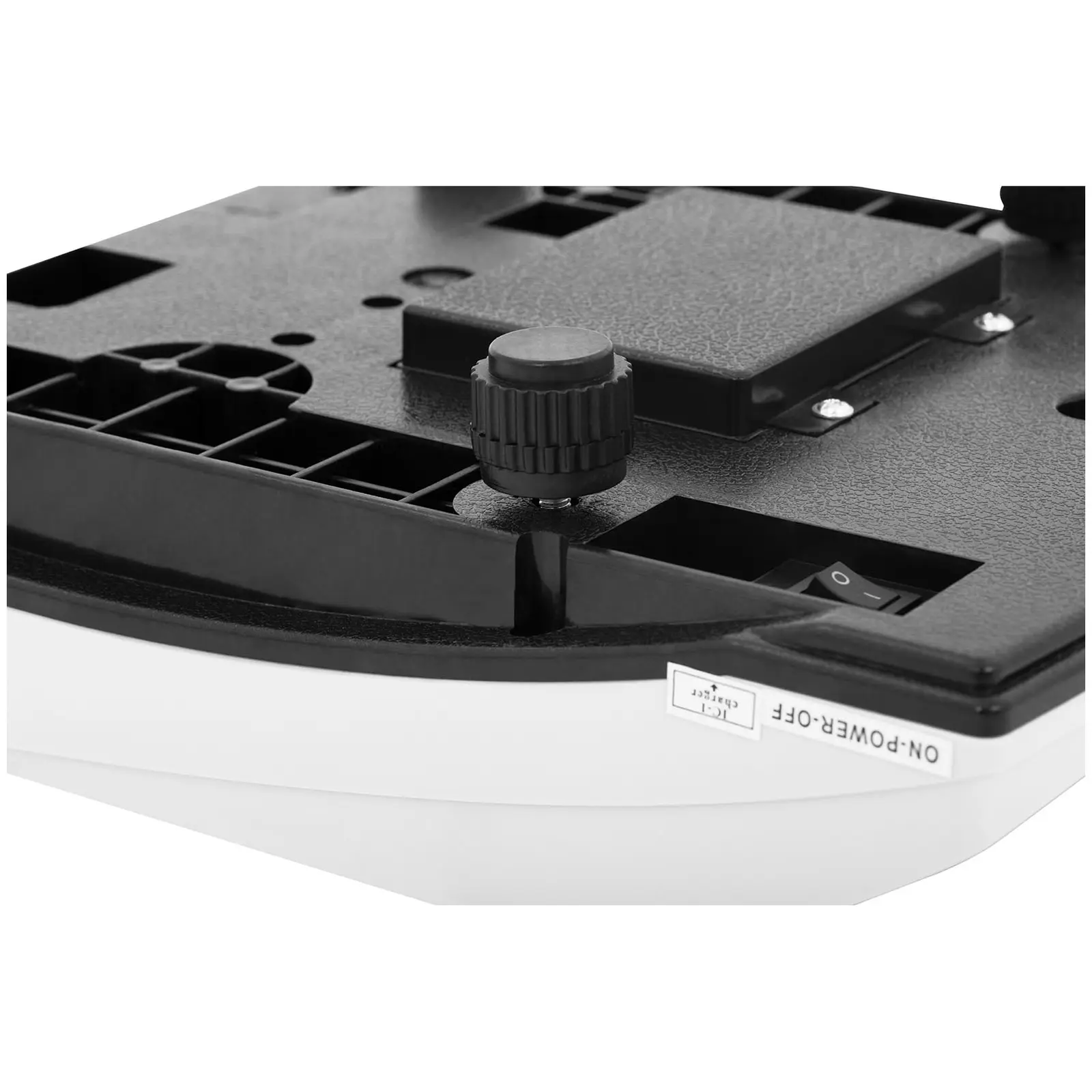 10030069_photo_4 - Kvalitetsvægte til Butikker og Industri – Butiksvaegt.dk