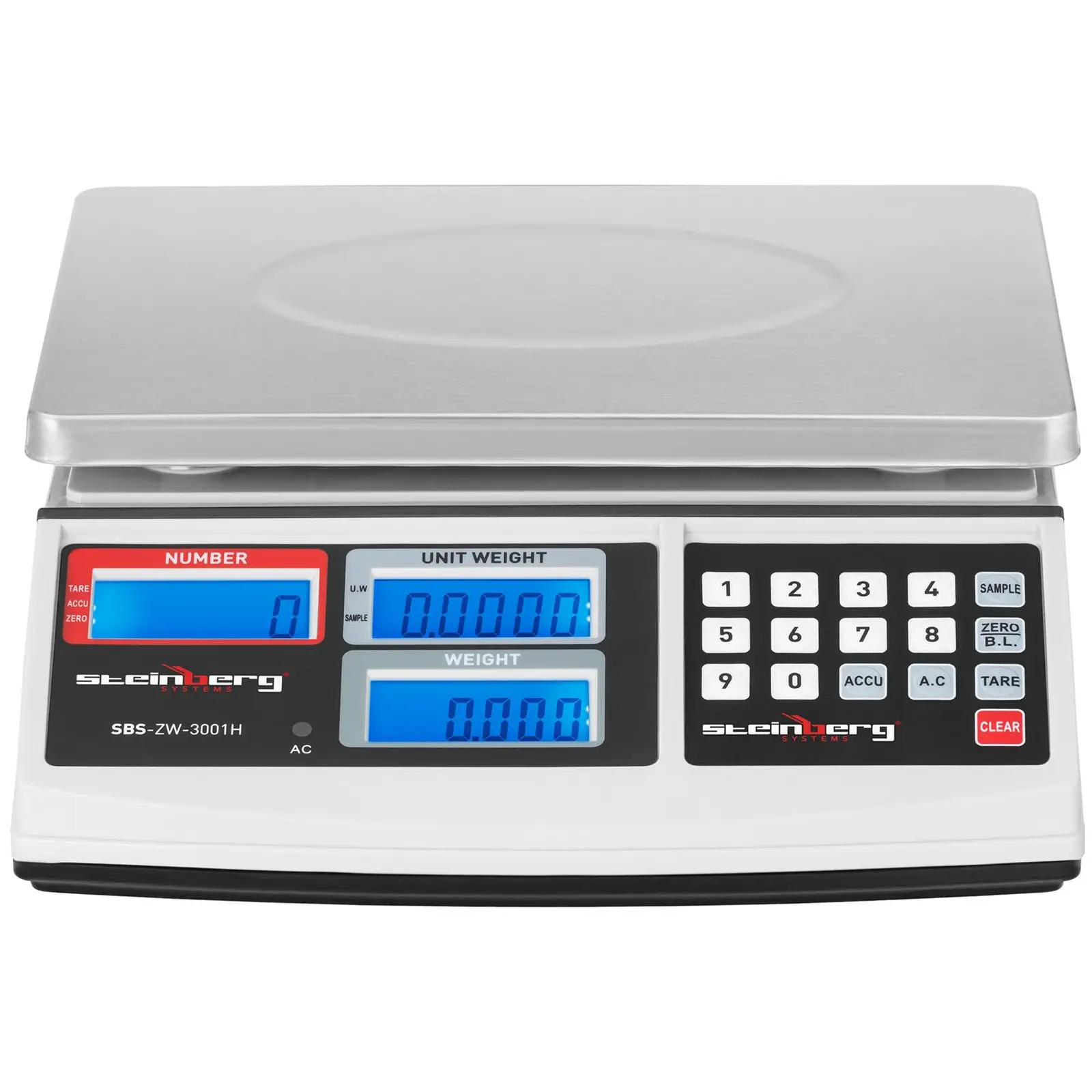 10030069_photo_5 - Kvalitetsvægte til Butikker og Industri – Butiksvaegt.dk