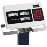 10030118_photo_2 - Kvalitetsvægte til Butikker og Industri – Butiksvaegt.dk