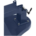 10030118_photo_4 - Kvalitetsvægte til Butikker og Industri – Butiksvaegt.dk