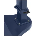 10030118_photo_5 - Kvalitetsvægte til Butikker og Industri – Butiksvaegt.dk