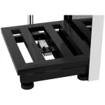 10030324_photo_4 - Kvalitetsvægte til Butikker og Industri – Butiksvaegt.dk