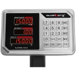 10030525_photo_2 - Kvalitetsvægte til Butikker og Industri – Butiksvaegt.dk