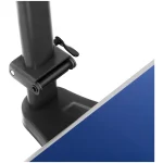 10030525_photo_3 - Kvalitetsvægte til Butikker og Industri – Butiksvaegt.dk