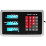 10030711_photo_2 - Kvalitetsvægte til Butikker og Industri – Butiksvaegt.dk