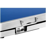 10030711_photo_3 - Kvalitetsvægte til Butikker og Industri – Butiksvaegt.dk