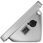 10030711_photo_4 - Kvalitetsvægte til Butikker og Industri – Butiksvaegt.dk