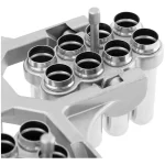 10030719_photo_2 - Kvalitetsvægte til Butikker og Industri – Butiksvaegt.dk