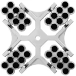 10030719_photo_3 - Kvalitetsvægte til Butikker og Industri – Butiksvaegt.dk