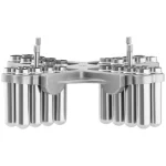 10030719_photo_4 - Kvalitetsvægte til Butikker og Industri – Butiksvaegt.dk