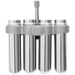 10030719_photo_5 - Kvalitetsvægte til Butikker og Industri – Butiksvaegt.dk