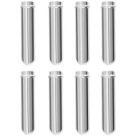 10030719_photo_6 - Kvalitetsvægte til Butikker og Industri – Butiksvaegt.dk