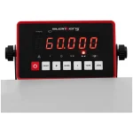 10030804_photo_2 - Kvalitetsvægte til Butikker og Industri – Butiksvaegt.dk