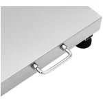 10030805_photo_3 - Kvalitetsvægte til Butikker og Industri – Butiksvaegt.dk