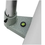 10030808_photo_4 - Kvalitetsvægte til Butikker og Industri – Butiksvaegt.dk