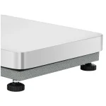 10030811_photo_4 - Kvalitetsvægte til Butikker og Industri – Butiksvaegt.dk