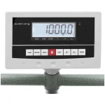 10030814_photo_2 - Kvalitetsvægte til Butikker og Industri – Butiksvaegt.dk