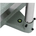 10030814_photo_4 - Kvalitetsvægte til Butikker og Industri – Butiksvaegt.dk