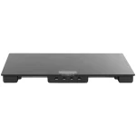 10030921_photo_5 - Kvalitetsvægte til Butikker og Industri – Butiksvaegt.dk