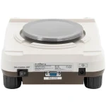 10030945_photo_3 - Kvalitetsvægte til Butikker og Industri – Butiksvaegt.dk