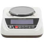 10030945_photo_4 - Kvalitetsvægte til Butikker og Industri – Butiksvaegt.dk