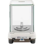 10030946_photo_3 - Kvalitetsvægte til Butikker og Industri – Butiksvaegt.dk