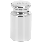 10030946_photo_5 - Kvalitetsvægte til Butikker og Industri – Butiksvaegt.dk