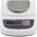 10030951_photo_2 - Kvalitetsvægte til Butikker og Industri – Butiksvaegt.dk