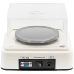 10030951_photo_3 - Kvalitetsvægte til Butikker og Industri – Butiksvaegt.dk