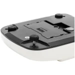 10030951_photo_4 - Kvalitetsvægte til Butikker og Industri – Butiksvaegt.dk