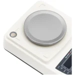 10030951_photo_5 - Kvalitetsvægte til Butikker og Industri – Butiksvaegt.dk